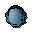 Harmonised orb icon — OSRS Grand Exchange