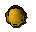 Volatile orb icon — OSRS Grand Exchange