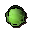 Eldritch orb icon — OSRS Grand Exchange