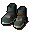 Trailblazer boots (t3) icon — OSRS Grand Exchange