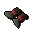 Bloodbark gauntlets icon — OSRS Grand Exchange