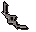Bow of Faerdhinen (inactive) icon — OSRS Grand Exchange