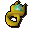 Lightbearer icon — OSRS Grand Exchange