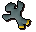 Elidinis' ward icon — OSRS Grand Exchange