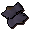 Ancient ceremonial gloves icon — OSRS Grand Exchange