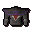Virtus robe top icon — OSRS Grand Exchange