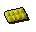 Condensed gold icon — OSRS Grand Exchange