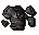 Torva platebody (damaged) icon — OSRS Grand Exchange
