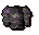 Torva platebody icon — OSRS Grand Exchange