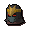 Masori mask icon — OSRS Grand Exchange