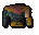 Masori body icon — OSRS Grand Exchange