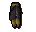Masori chaps icon — OSRS Grand Exchange