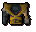 Masori body (f) icon — OSRS Grand Exchange