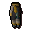 Masori chaps (f) icon — OSRS Grand Exchange