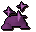 Ancient essence icon — OSRS Grand Exchange