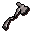 3rd Age felling axe icon — OSRS Grand Exchange