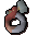 Ultor ring icon — OSRS Grand Exchange