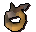Venator ring icon — OSRS Grand Exchange