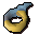 Magus ring icon — OSRS Grand Exchange