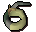 Bellator ring icon — OSRS Grand Exchange