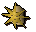 Sunfire fanatic helm icon — OSRS Grand Exchange