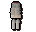 Sunfire fanatic chausses icon — OSRS Grand Exchange