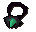 Amulet of rancour icon — OSRS Grand Exchange