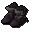 Aranea boots icon — OSRS Grand Exchange