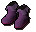 Raging echoes boots (t2) icon — OSRS Grand Exchange