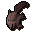 Oathplate helm icon — OSRS Grand Exchange