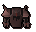 Oathplate chest icon — OSRS Grand Exchange