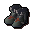 Avernic treads icon — OSRS Grand Exchange