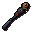 Eye of Ayak (uncharged) icon — OSRS Grand Exchange