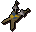 Swords and emblem icon — OSRS Grand Exchange
