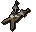 Swords and emblem (b) icon — OSRS Grand Exchange