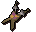 Swords and emblem (p) icon — OSRS Grand Exchange