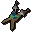 Swords and emblem (g) icon — OSRS Grand Exchange