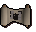 Grid master altar icon scroll icon — OSRS Grand Exchange