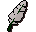 Feather icon — OSRS Grand Exchange