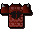Dragon chainbody icon — OSRS Grand Exchange