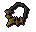 Necklace of rupture icon — OSRS Grand Exchange