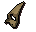 Splitbark helm icon — OSRS Grand Exchange