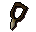 Necklace of fangs icon — OSRS Grand Exchange