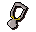 Amulet of air icon — OSRS Grand Exchange