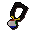 Elemental amulet icon — OSRS Grand Exchange