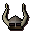 Archer helm icon — OSRS Grand Exchange