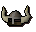 Berserker helm icon — OSRS Grand Exchange