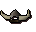 Warrior helm icon — OSRS Grand Exchange