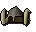 Farseer helm icon — OSRS Grand Exchange
