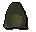 Ahrim's hood icon — OSRS Grand Exchange